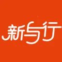 ������2026�ٷ�����v1.3.3 ��Ѱ�