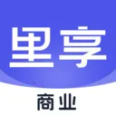 ������ҵ(�Ź���������)v1.1.5 ��Ѱ�