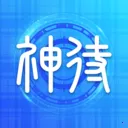 ���King2026����v1.0.6 app