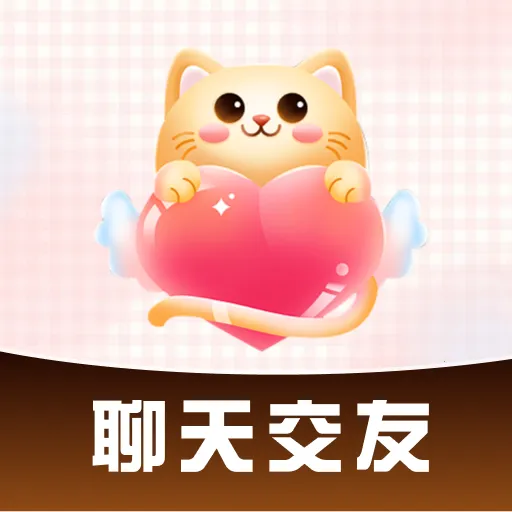 ��֭���콻�Ѱ�׿���ֻ���v30.0.0 ��Ѱ�