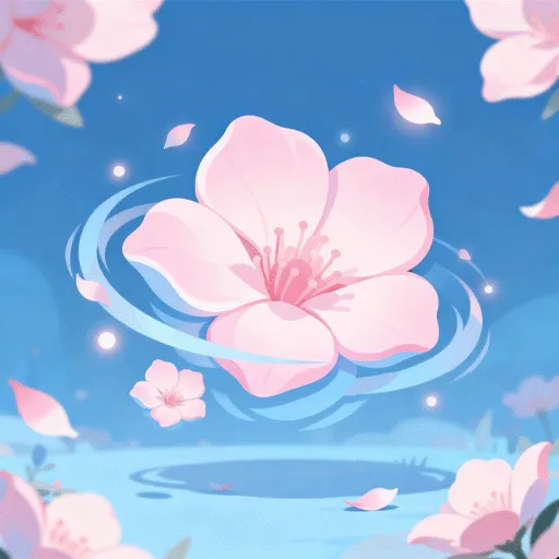 ����ѡ���������ֻ���v1.2 ��׿��