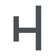 �ī�Ƽ�ǩ2026���°汾v1.0.0 ��Ѱ�