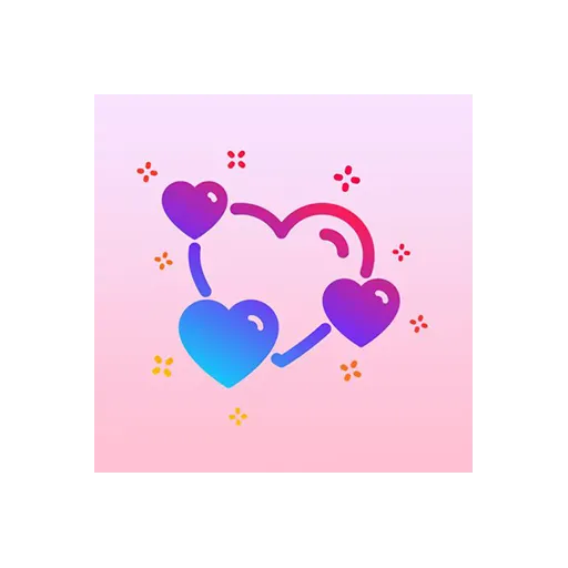 ����һ����(ͬ�ǽ���APP)v1.1.1 ��׿��