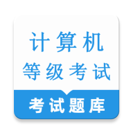 ������ȼ����������2026�ٷ����°汾v1.0.1 �ֻ���