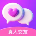 ���������罻(���˽���ƽ̨)v3.3.0 �ٷ�����