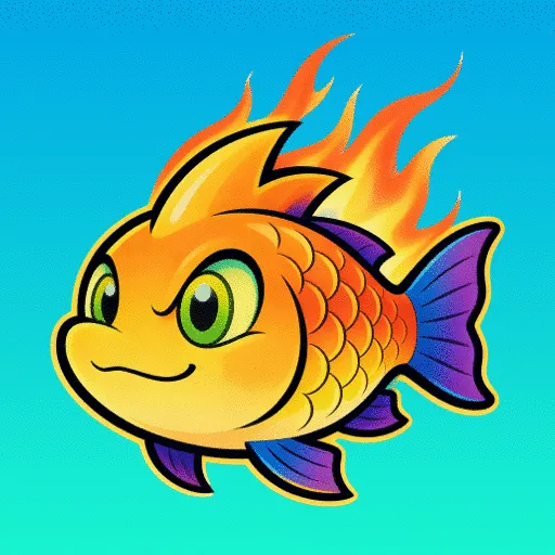 �������컰��2026���ذ�װv1.0.2 app