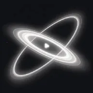 ��ů����(��������APP)v1.0.0 ��Ѱ�