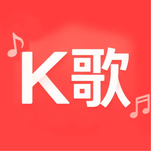 ȫ�����쳪K2026���ذ�װv1.0.0 ��׿��