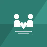 ʧҵ����(ְҵ�ɳ�����)v1.0-xiaomi ��Ѱ�