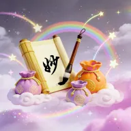 �ƽ�����2026�ٷ�����v0.1.0.6 app