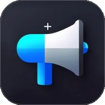 �ֻ�����2026���ذ�װv3.1.2 ��׿��