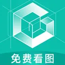 С��CAD��ͼ(CAD��ͼ����)v2.0.1 �ٷ�����