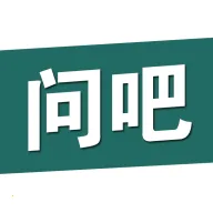 �ʰ�����(��ѧ������������)v1.0.1 ��Ѱ�