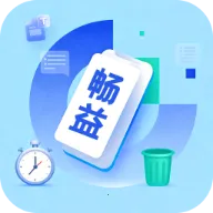 �����ֻ�����(�ֻ��๦�ܹ���)v4.0.3.3 app