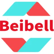 ������(֪ʶ���׷���)v1.0.6 ��׿��