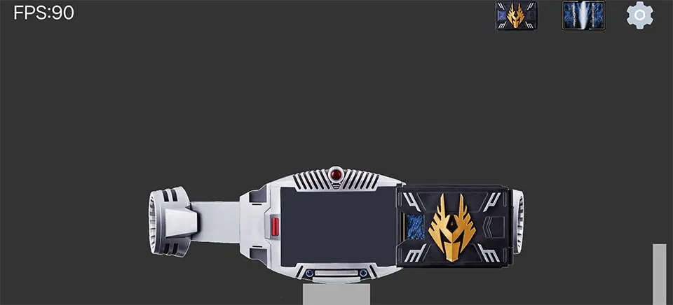 ������ʿ����ģ����2026�ٷ�����