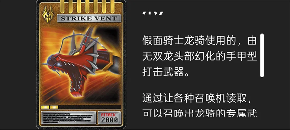 ������ʿ����ģ����2026�ٷ�����