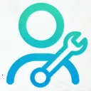 ��������(�๦���ֻ�����)v2.1.4 ��Ѱ�