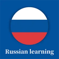 ����ѧϰ�����ʰ�׿���ֻ���v1.0.1 ��Ѱ�