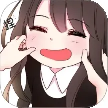 ����������(����Ԫ��������)v1.9 ��׿��