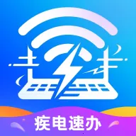 �����ٰ�2026�ٷ����°汾v1.0.0 app