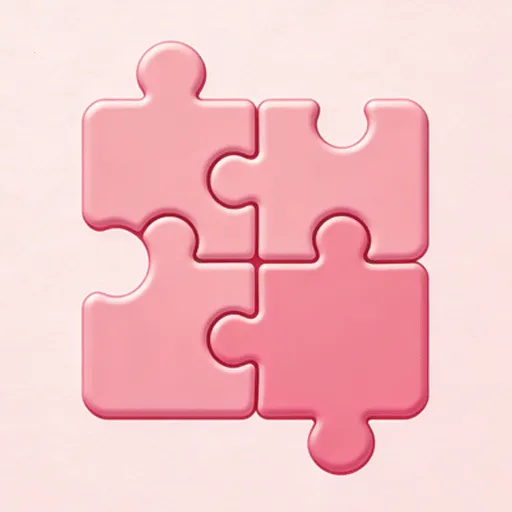 ColorWalk(ͼƬ��������)v1.0.0 app