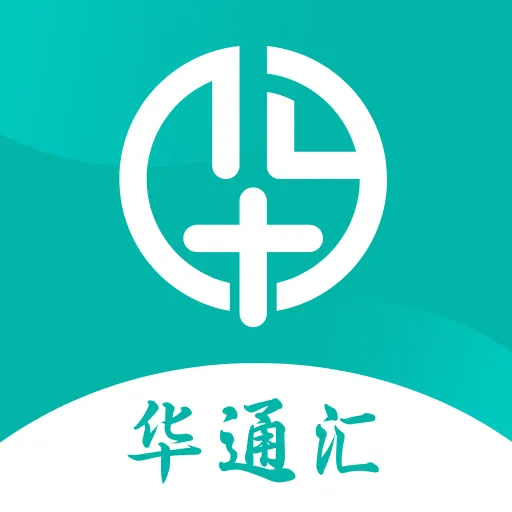 ��ͨ��2026���ذ�װv1.0.3 app