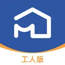 ȫ�ݰ�˰�2026����v1.3.11 �ֻ���