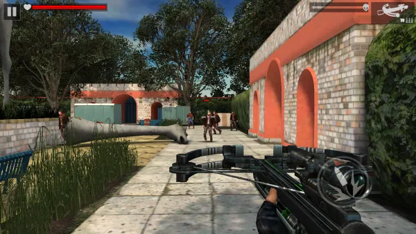 火焰启示录辅助菜单(僵尸末日射击游戏) 火焰启示录辅助菜单(僵尸末日射击游戏)