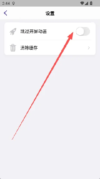 camfusion���հٱ���(��Ӱʵ�ù���)