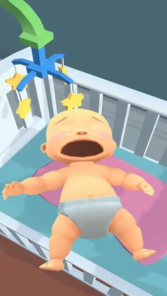 变脸女王2026下载 变脸女王2026下载