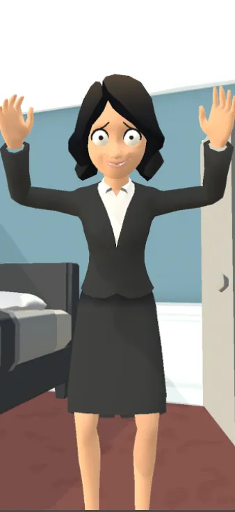 变脸女王2026下载 变脸女王2026下载