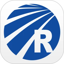 ΢Ӱҽ��2026���°汾v1.18.101 �ֻ���