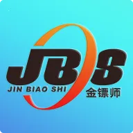 ����ʦ(��������Ӧ��)v1.2.79 ��׿��