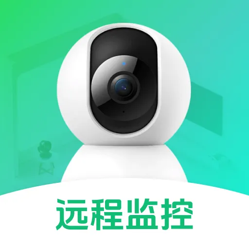 ������Ѽ�ؿ���(Զ�̼��ϵͳ)v1.0.0 app