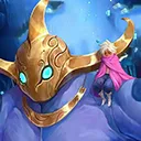 �ǽ�սʿ2026�ٷ�����v2.1.0 ��׿��