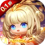 ������ɽ��(������ɫ������Ϸ)v1.0.0 app