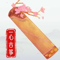 һ����������ģ����2026����v1.1.0 �ٷ�����