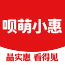 ����С��(�Żݹ�������)v1.2.0 �ٷ�����