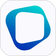 Arzopa�����ֻ���v1.0 ��׿��