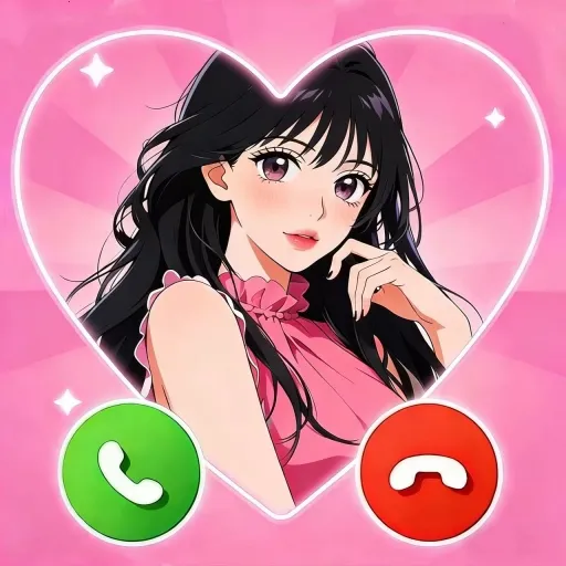 ͬ��˽�Ľ���2026����v1.0.0 ��׿��