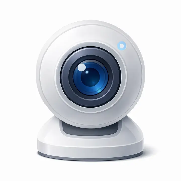 �������Զ�̿���2026���°汾v1.0.2 �ٷ�����