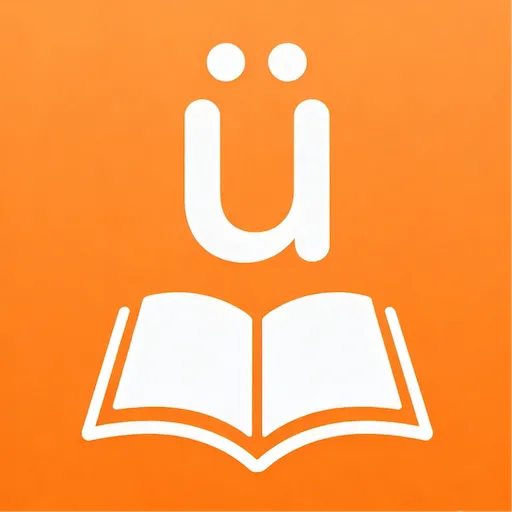 ƴ������(ƴ��ѧϰ����)V1.0 �ֻ���