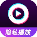 y31s�������������(��˽��Ƶ������)v1.0.0 ��׿��