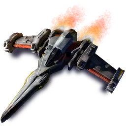 �޾����steam��ֲ2026����v0.11.0-58 ��Ѱ�