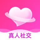 �����(���˽���ƽ̨)v2.4.6 app