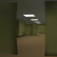 ���ң�����2026����v0.1 �ֻ���