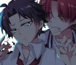 ��������Զ����(˫����������Ϸ)v��ɫ�е㿵���庺������ �ٷ�����