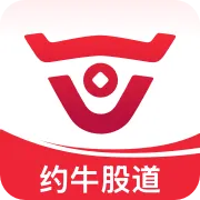 Լţ�ɵ���׿���ֻ���v1.0.0 app