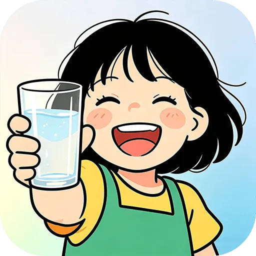 ˮƿ�ַ���(������������)v1.0.1.275151340 app